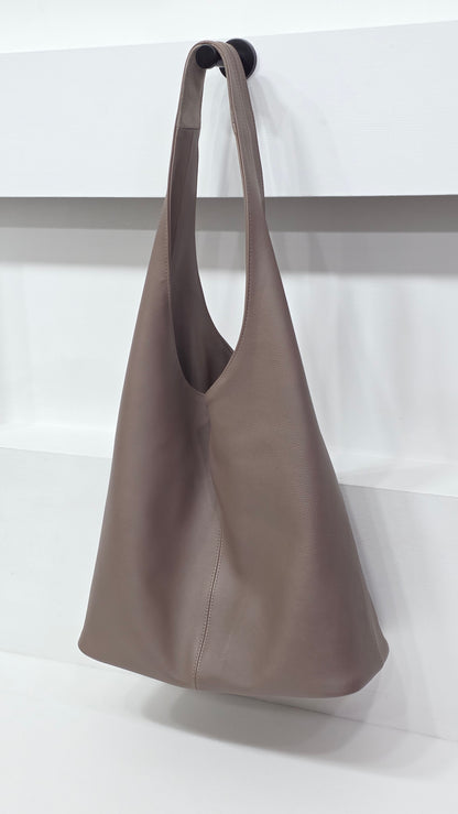 Pastel Cocoa Classic