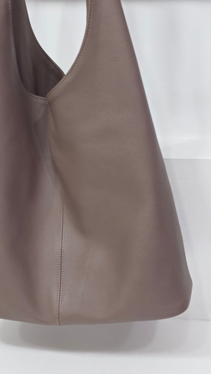 Pastel Cocoa Classic