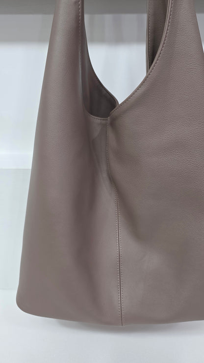Pastel Cocoa Classic