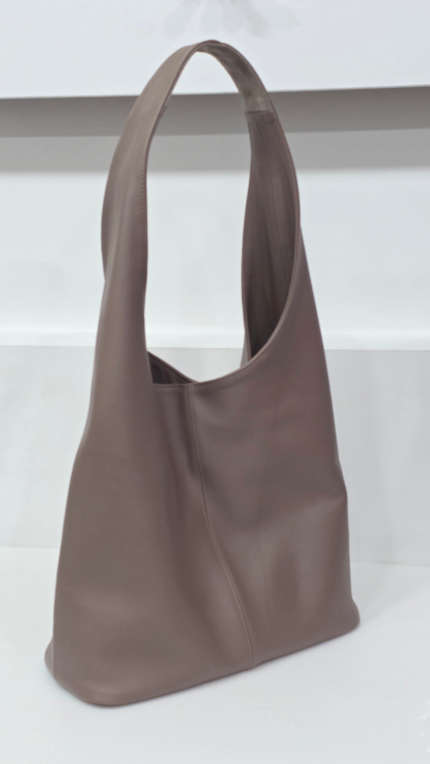 Pastel Cocoa Classic
