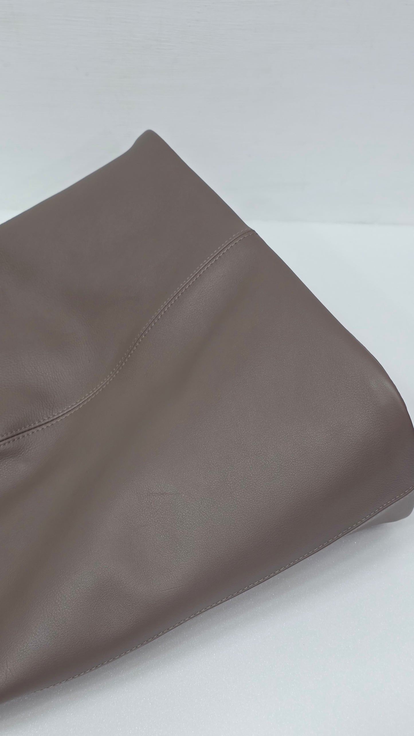 Pastel Cocoa Classic
