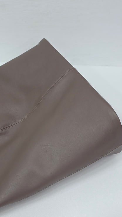Pastel Cocoa Classic