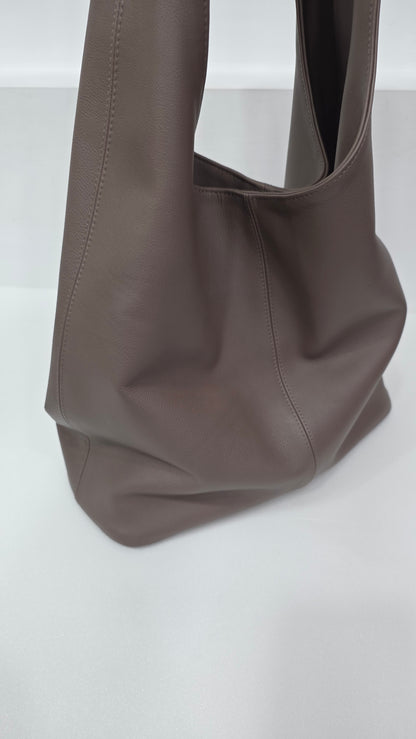 Pastel Cocoa Classic