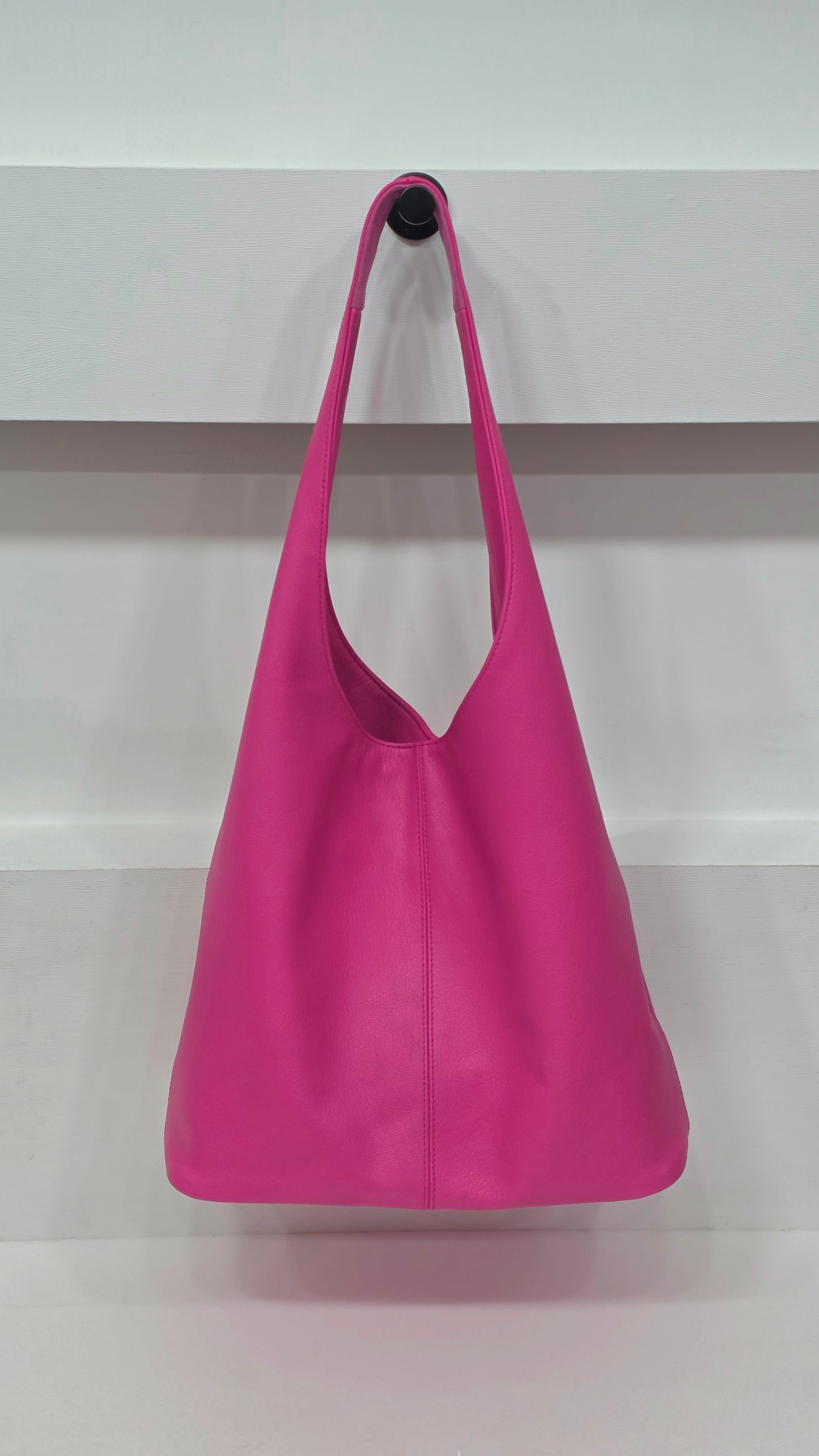 Pink Pop Classic