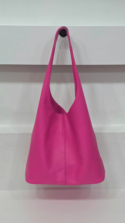 Pink Pop Classic
