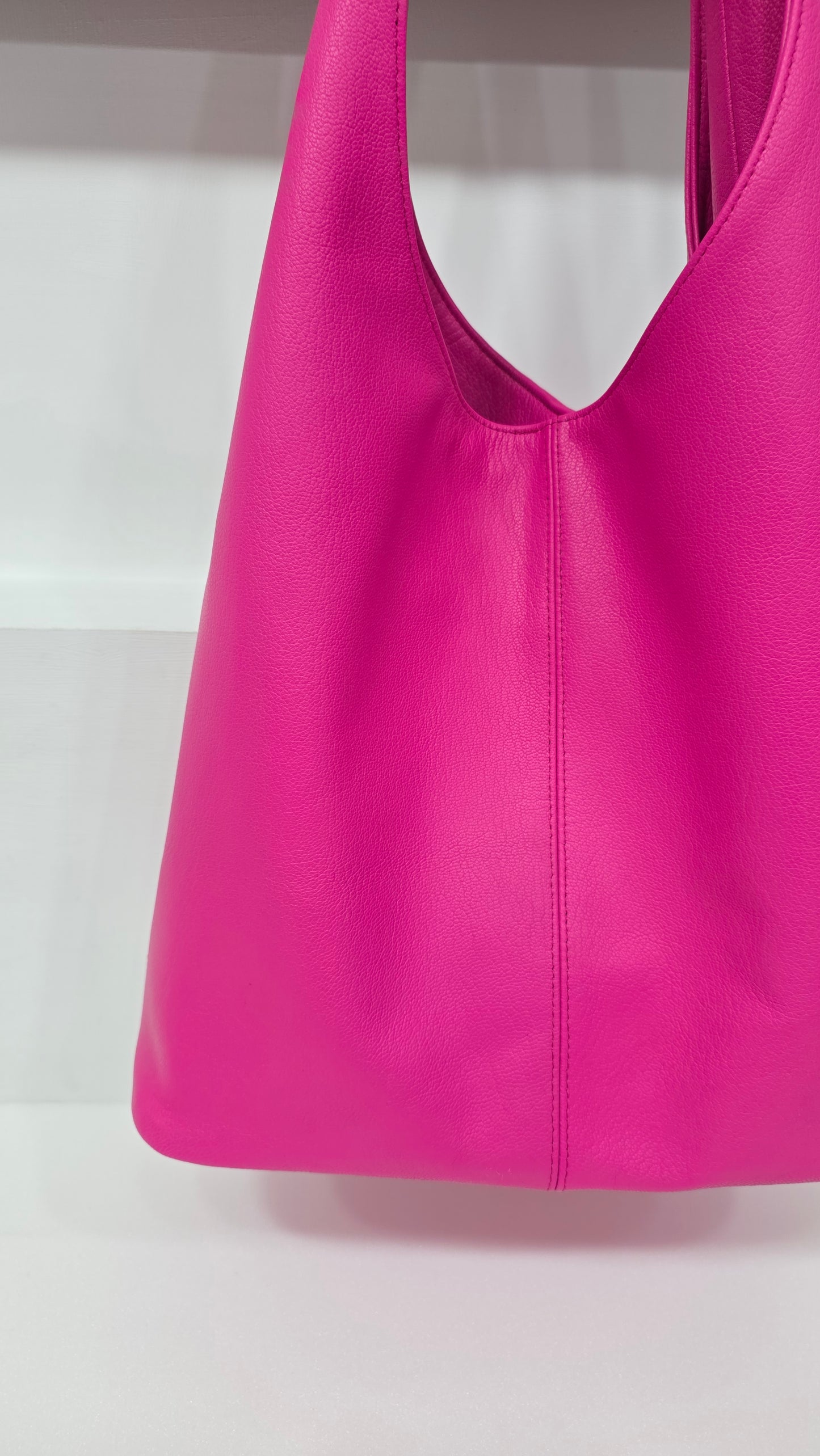 Pink Pop Classic