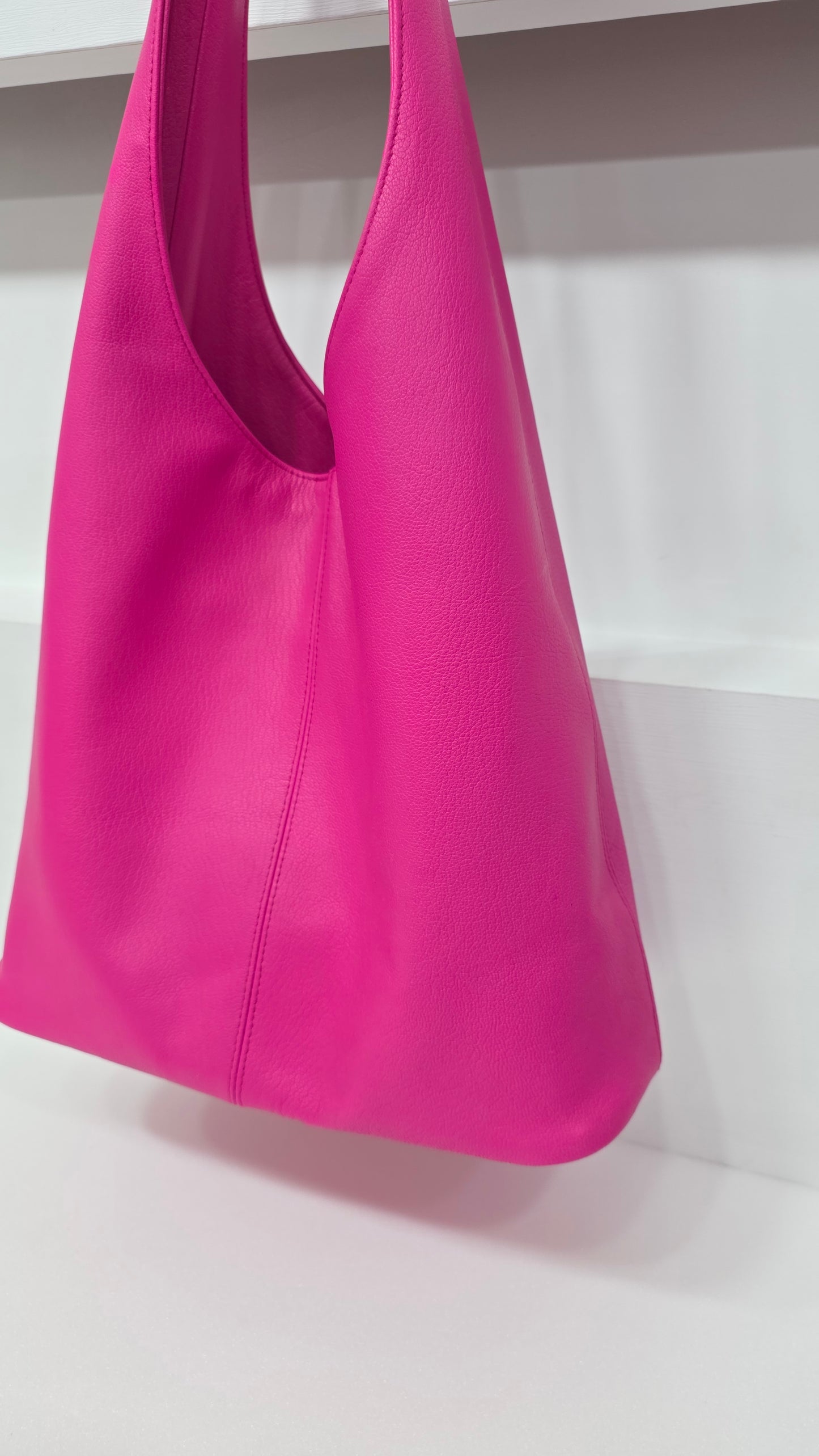 Pink Pop Classic