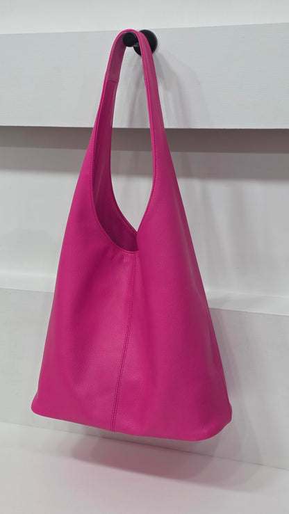 Pink Pop Classic