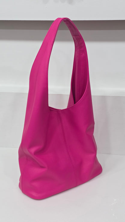 Pink Pop Classic