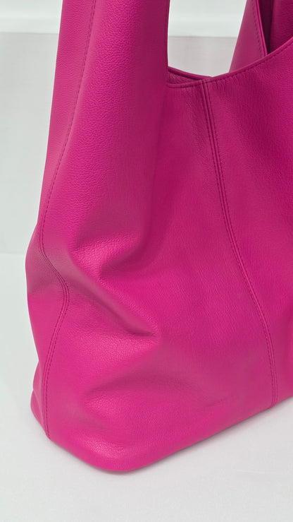 Pink Pop Classic
