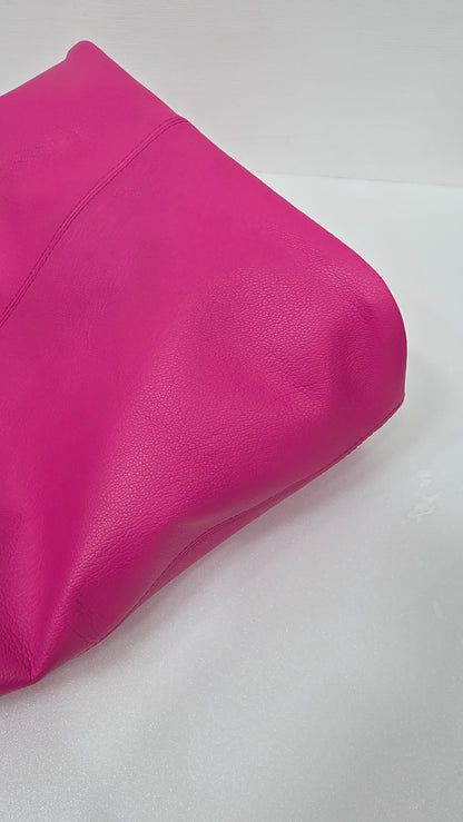 Pink Pop Classic