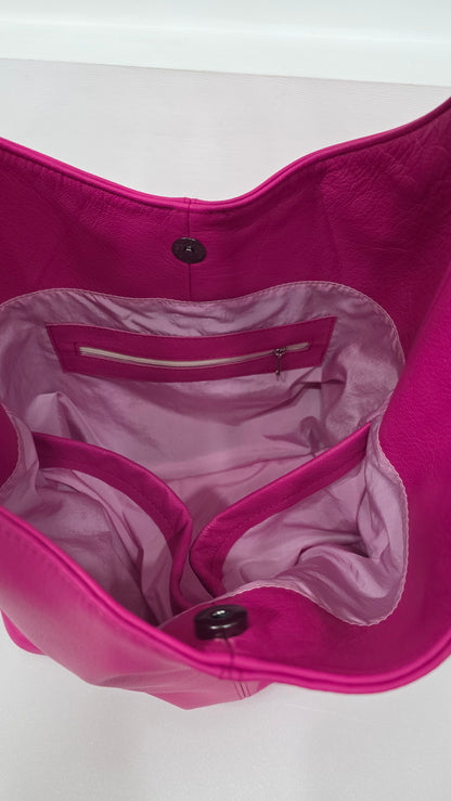 Pink Pop Classic