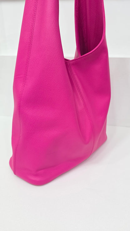 Pink Pop Classic