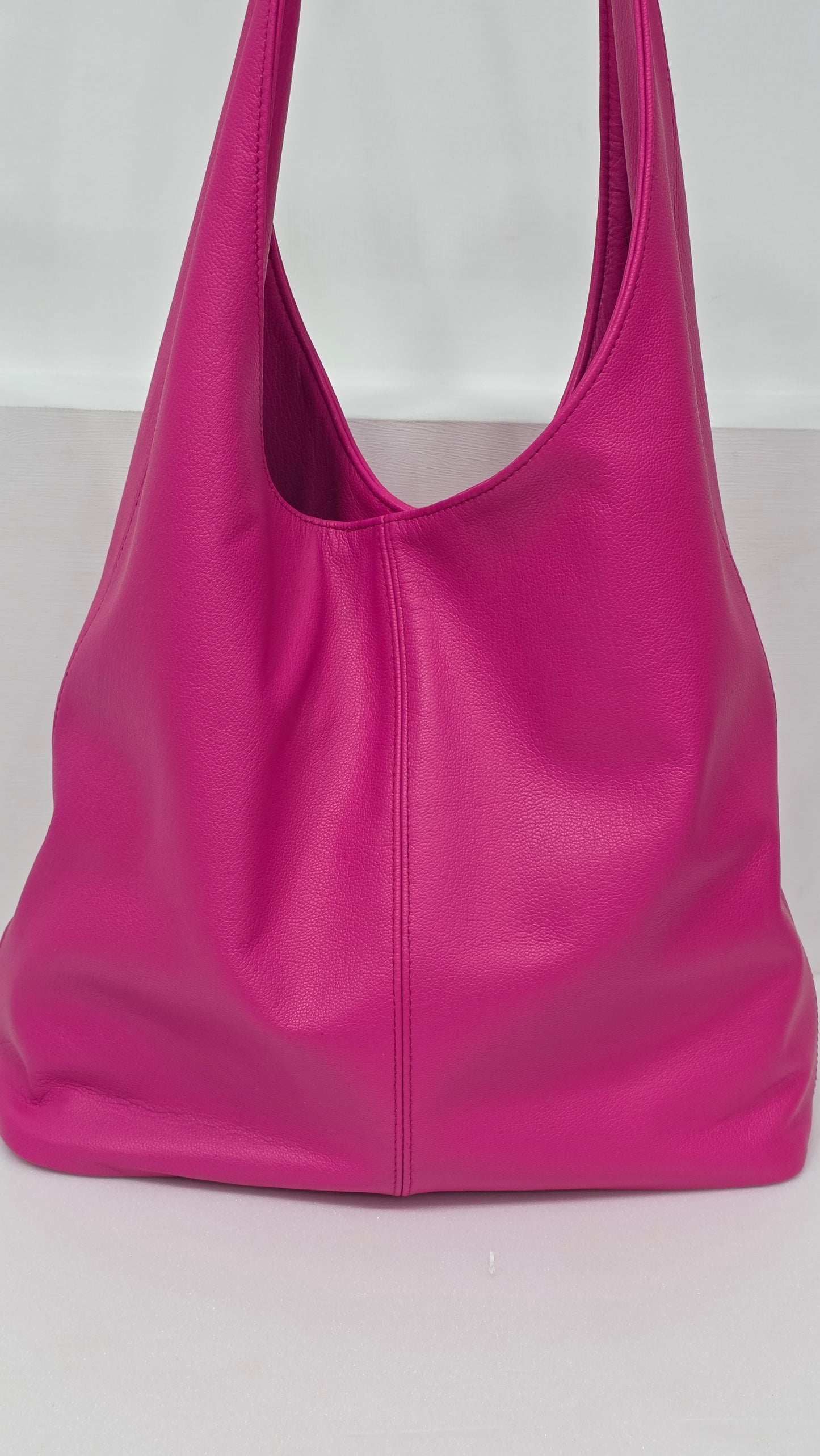 Pink Pop Classic