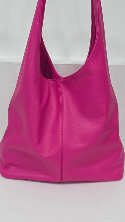 Pink Pop Classic