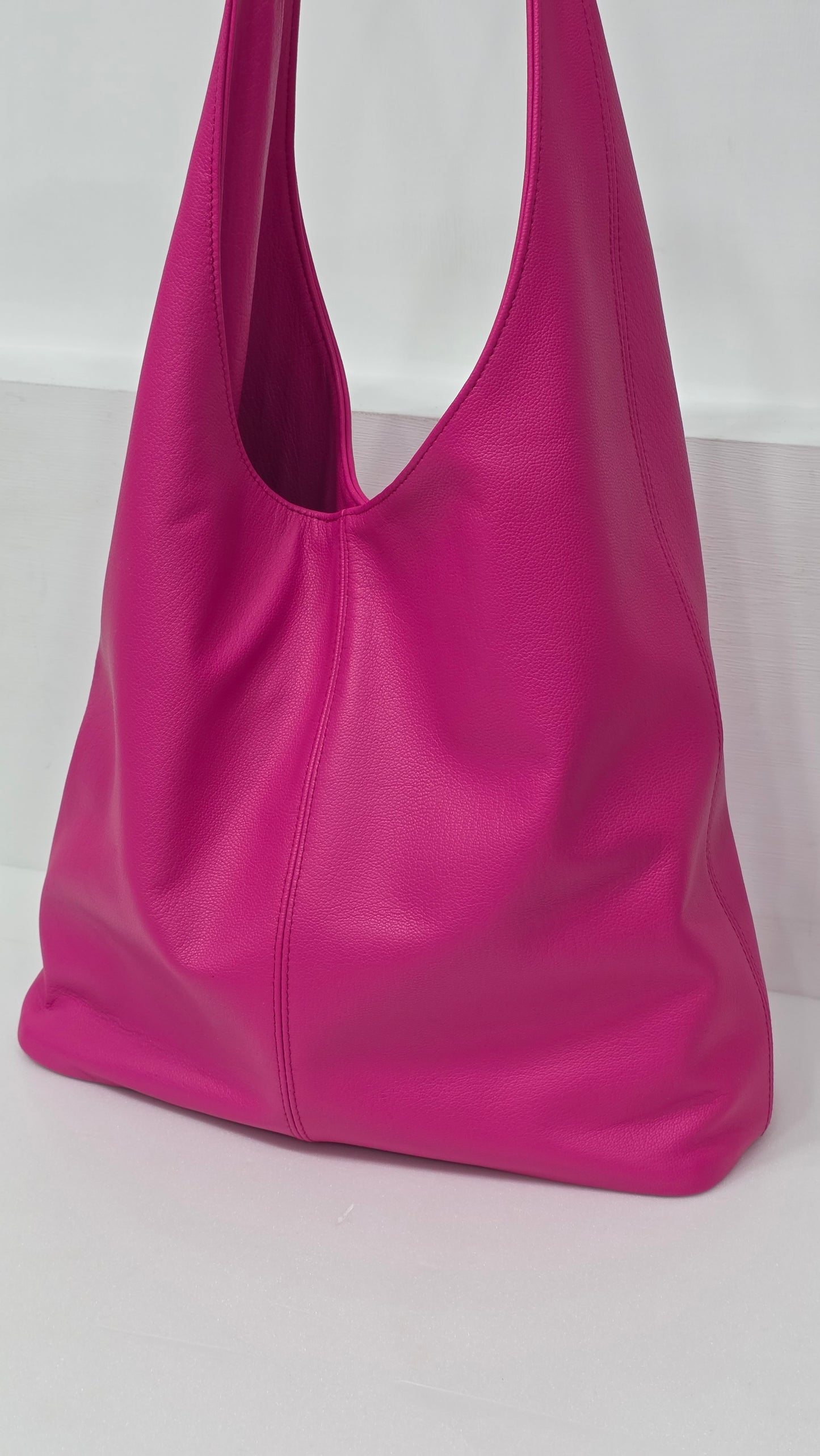 Pink Pop Classic