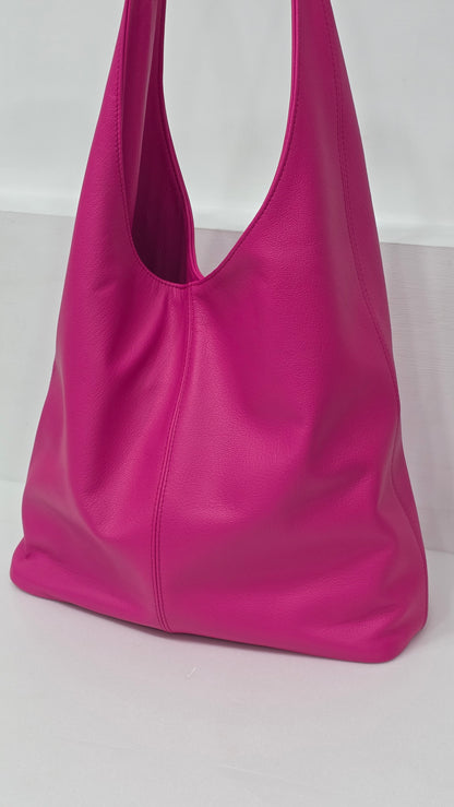 Pink Pop Classic
