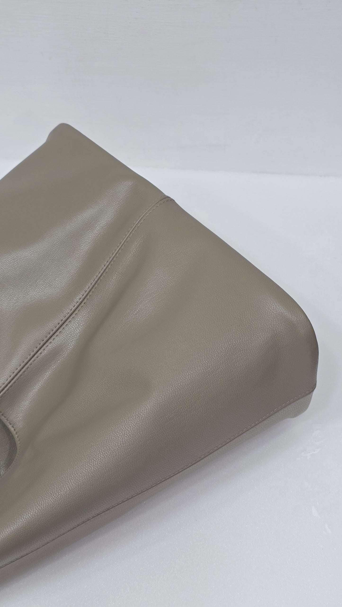 Olive Gray Mini