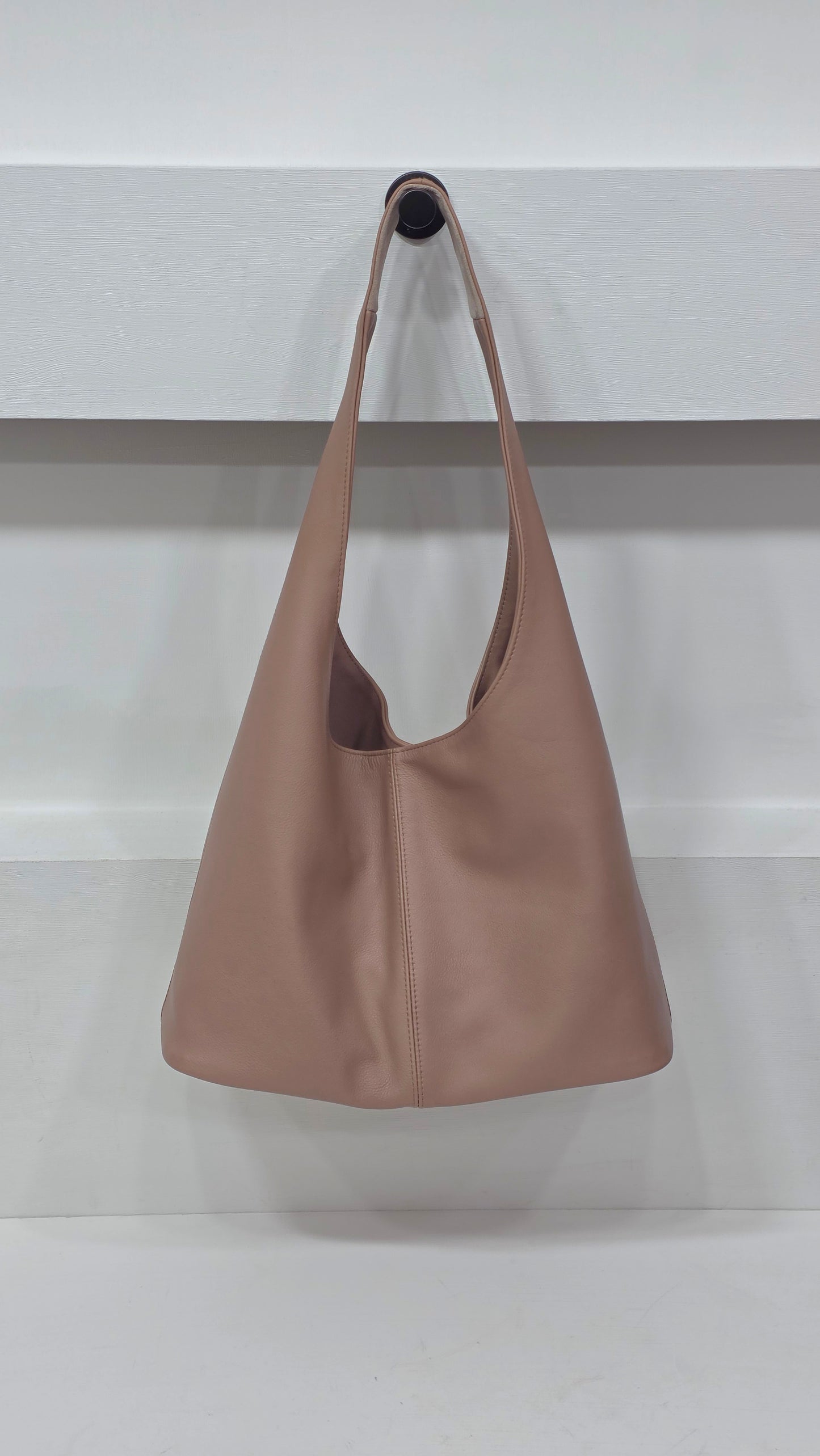 Mocha Cream Mini