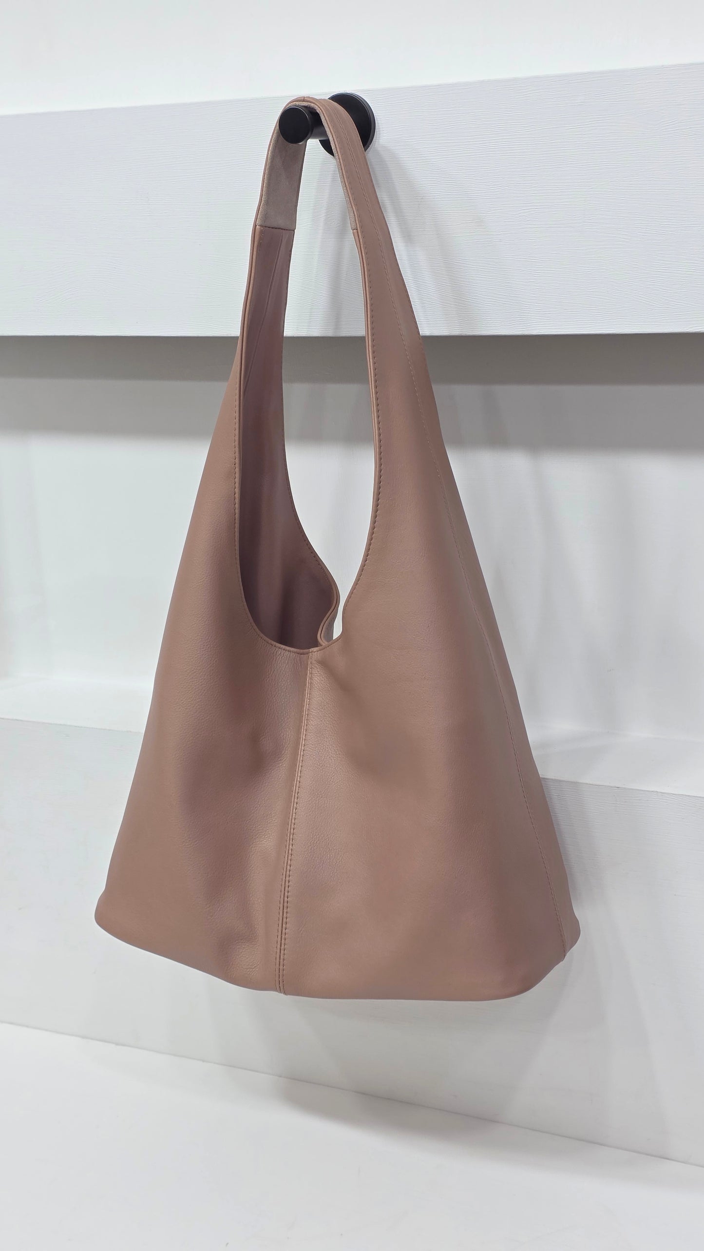 Mocha Cream Mini