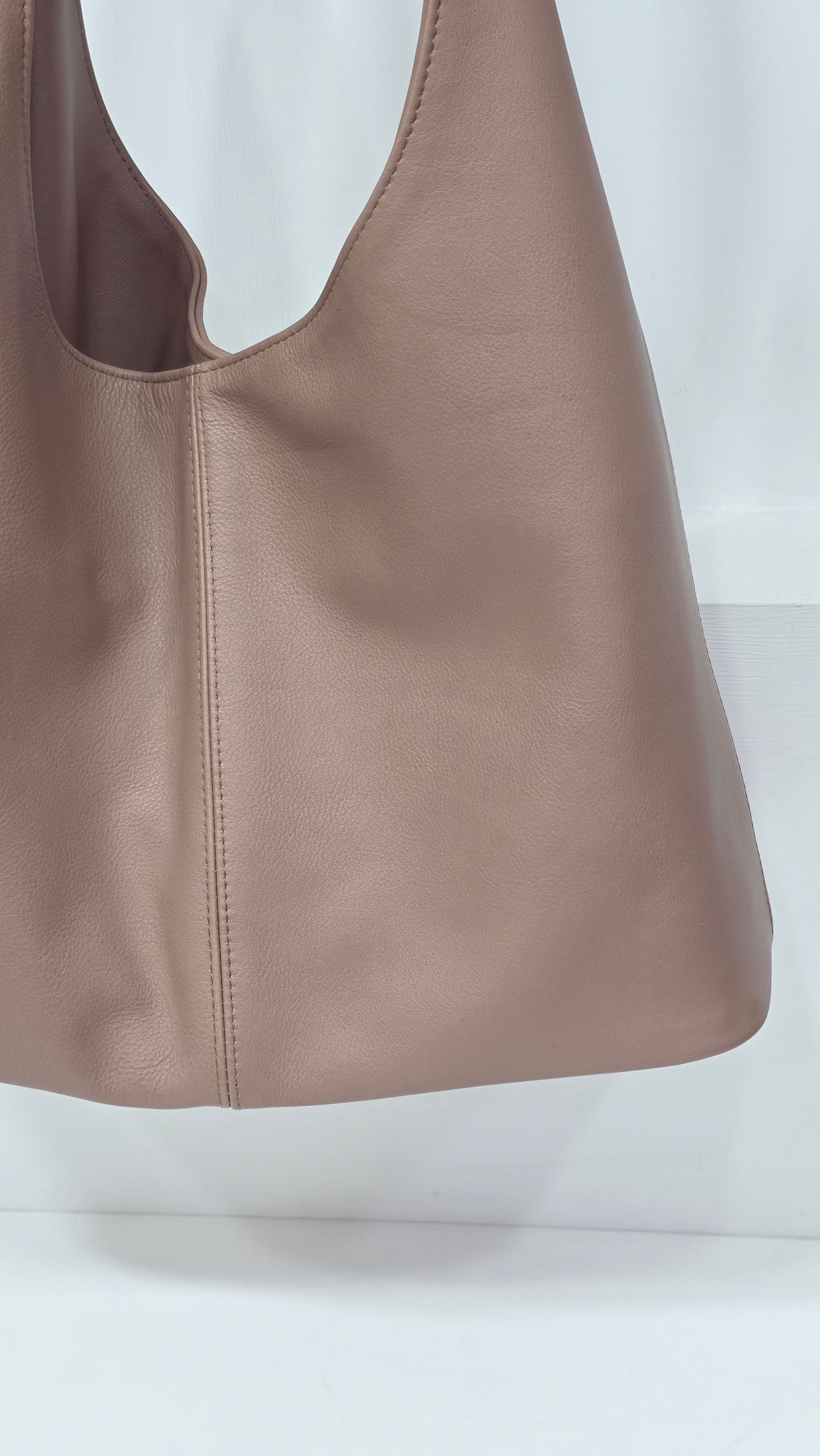 Mocha Cream Mini