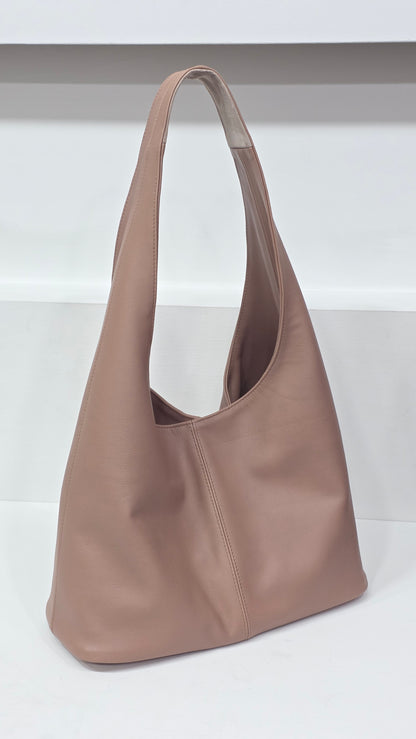 Mocha Cream Mini