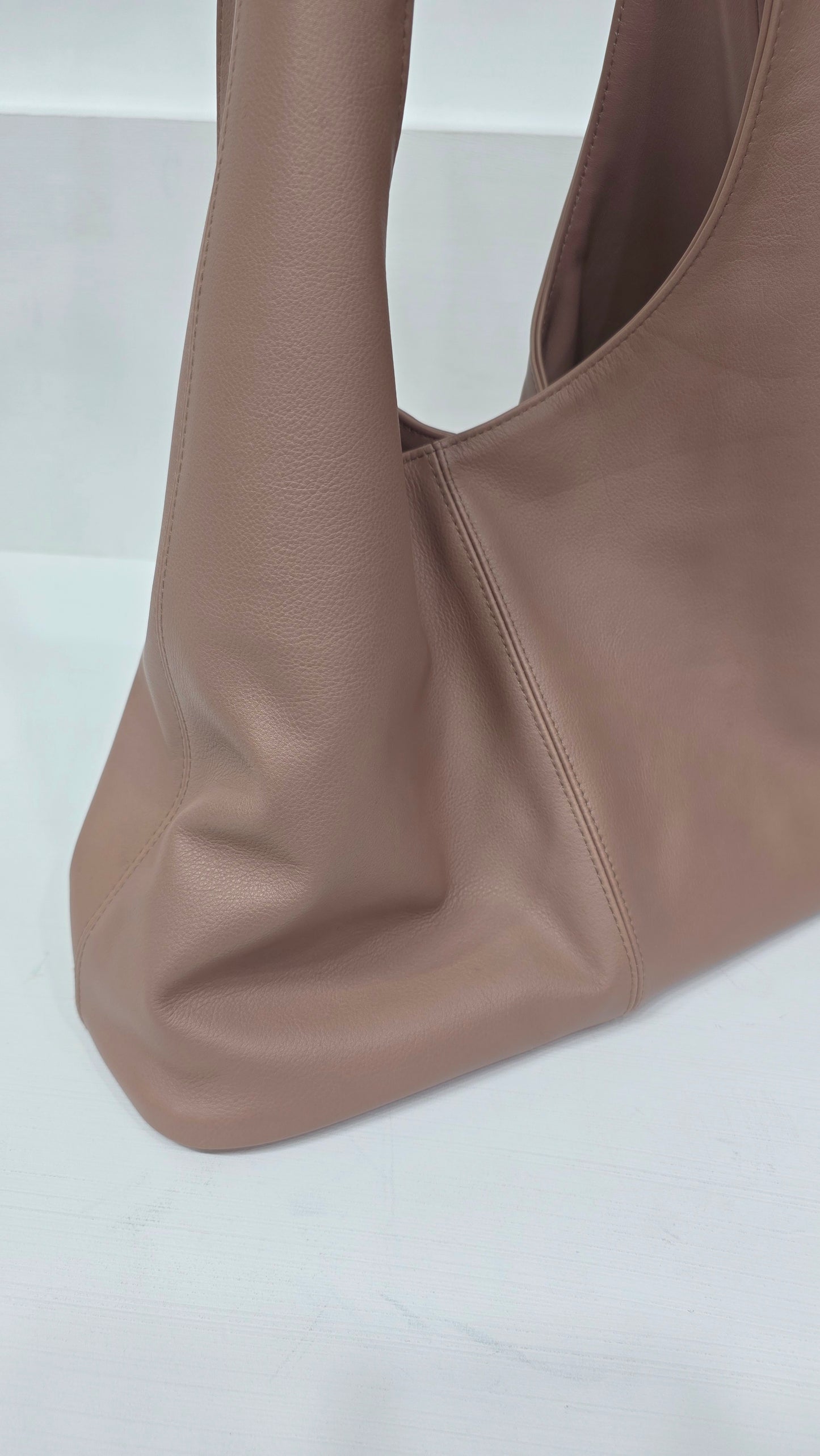 Mocha Cream Mini