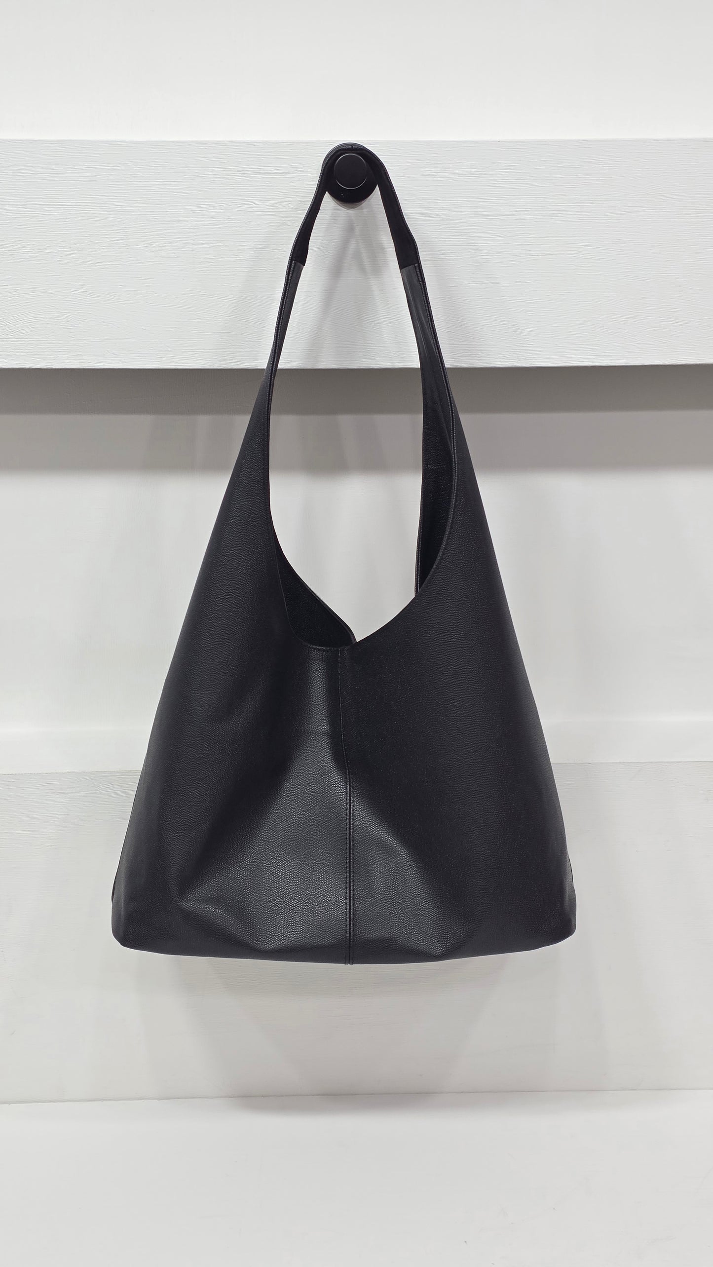 Caviar Black Mini