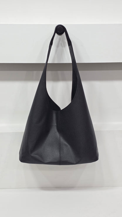 Caviar Black Mini