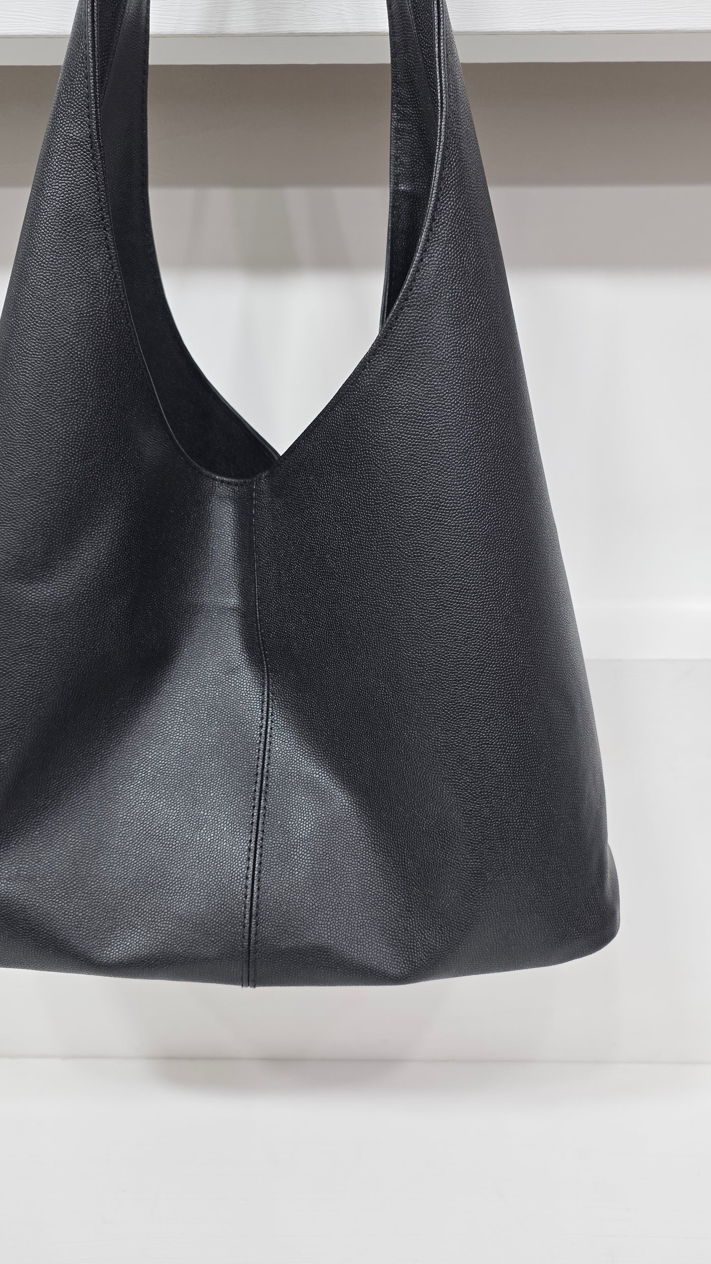 Caviar Black Mini