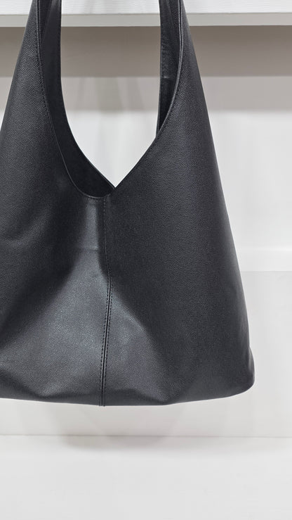 Caviar Black Mini