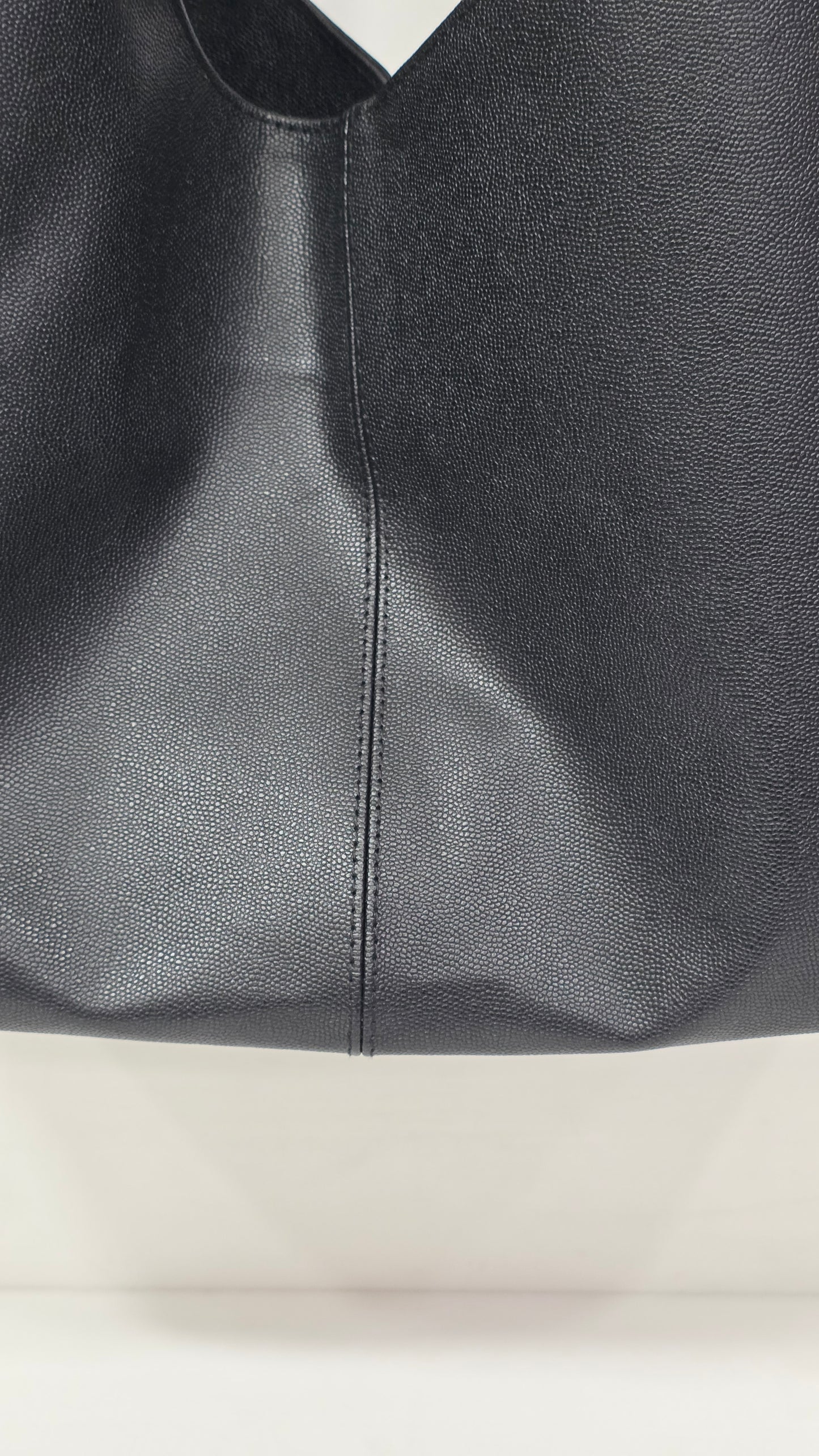 Caviar Black Mini