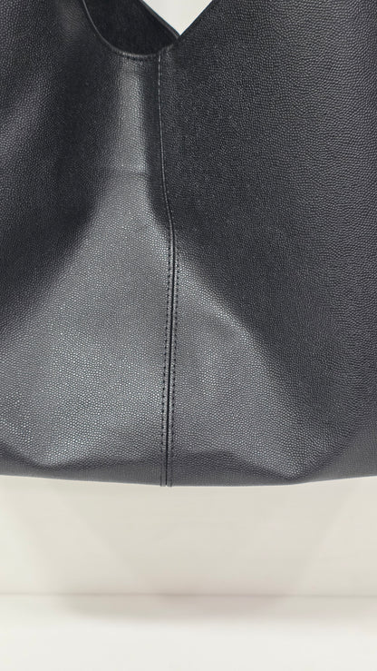 Caviar Black Mini