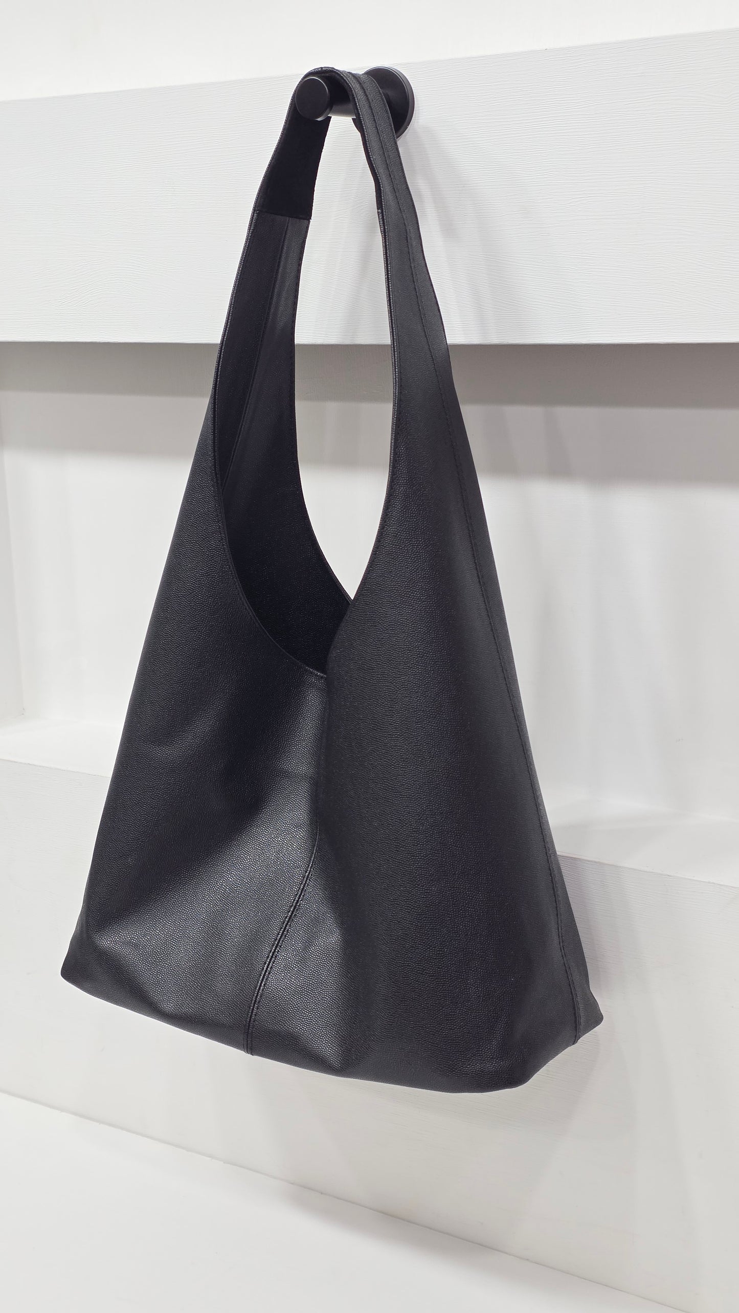 Caviar Black Mini