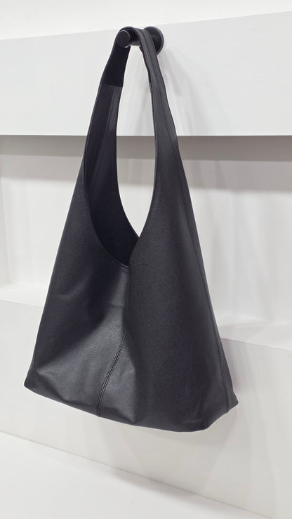 Caviar Black Mini