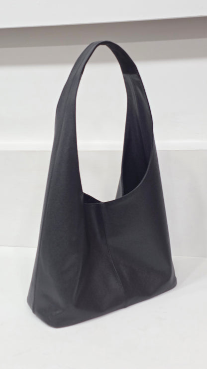 Caviar Black Mini