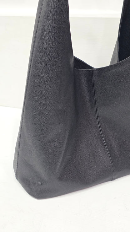 Caviar Black Mini
