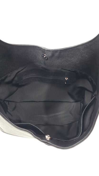 Caviar Black Mini