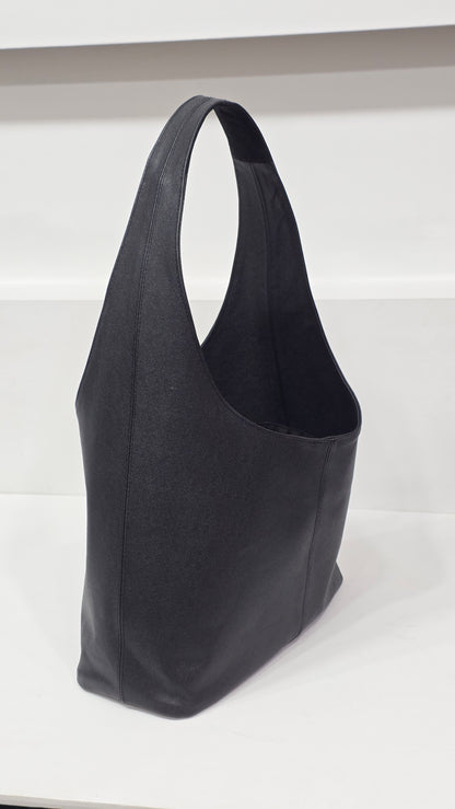 Caviar Black Mini