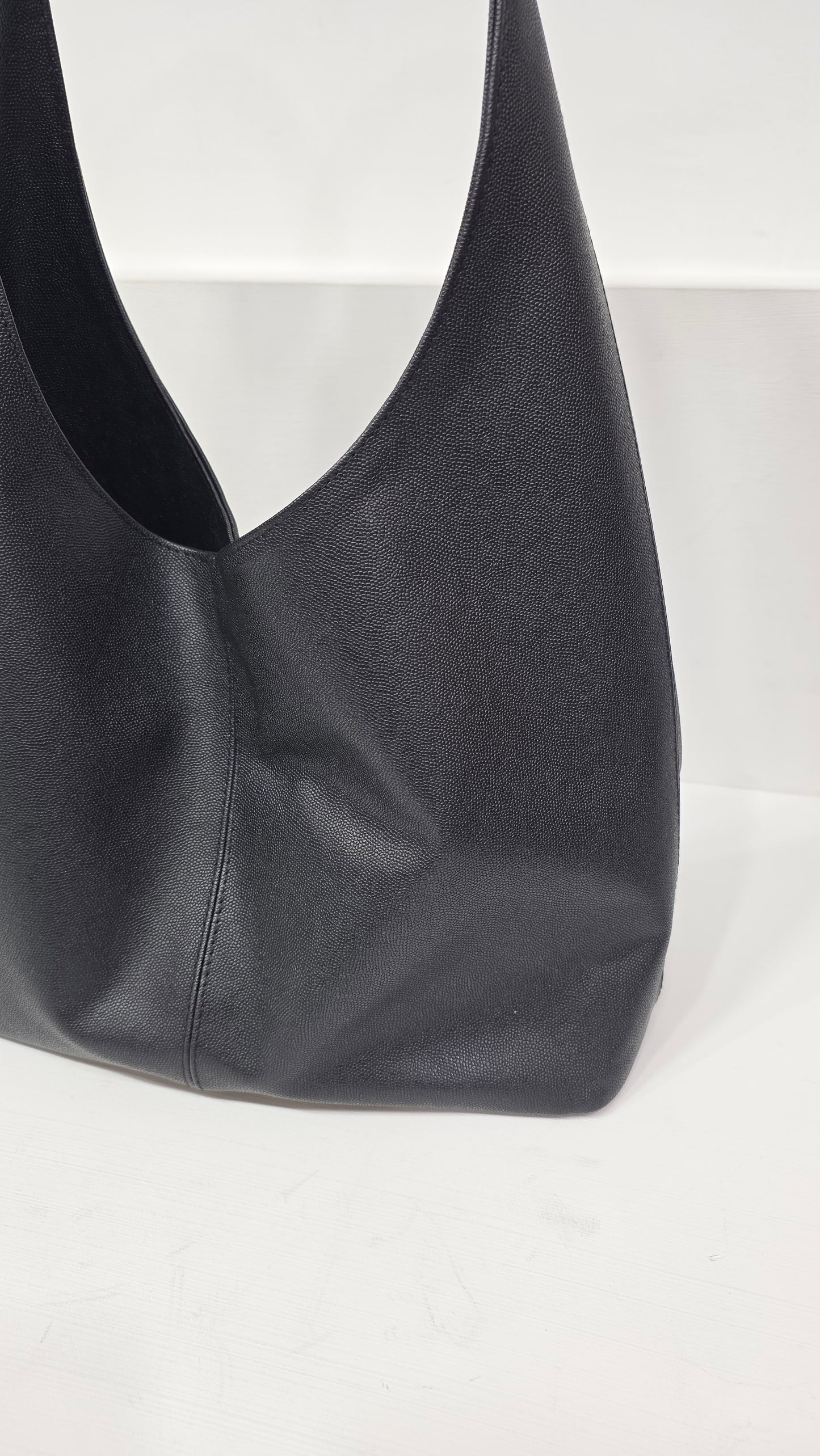 Caviar Black Mini