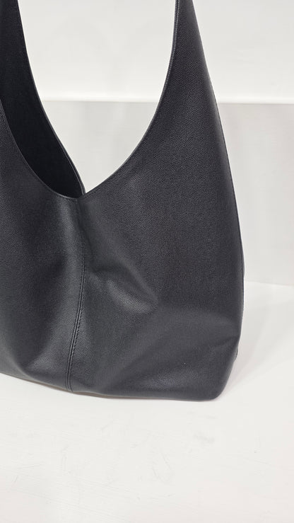 Caviar Black Mini
