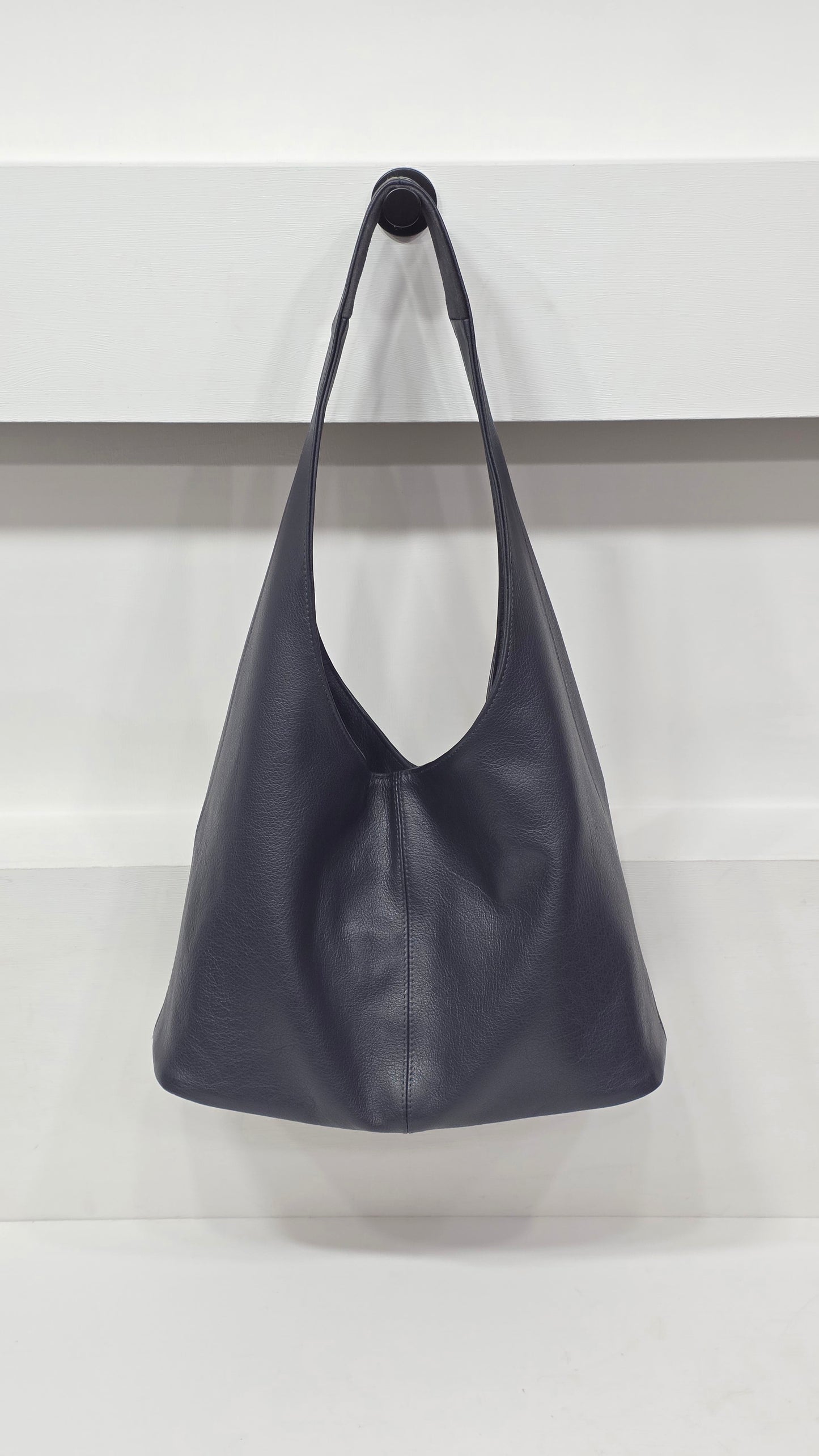 Navy Mini