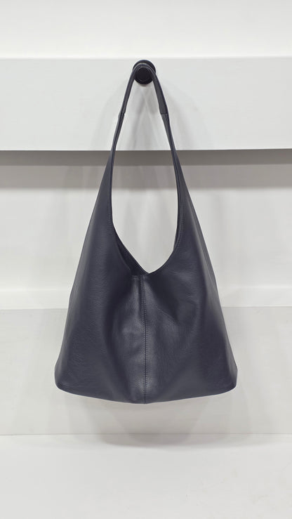 Navy Mini