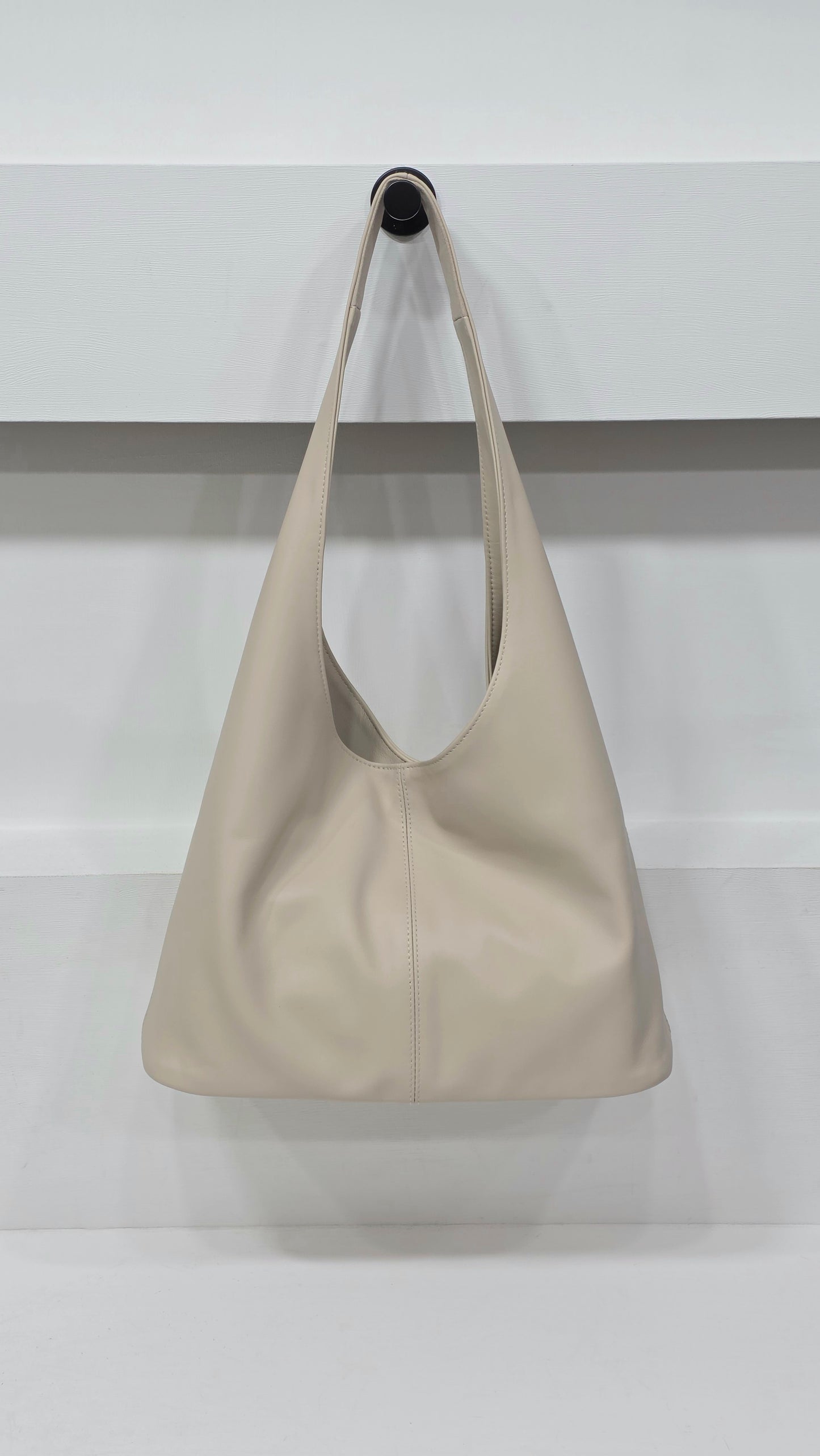 Cotton Cream Mini