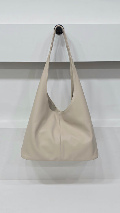 Cotton Cream Mini