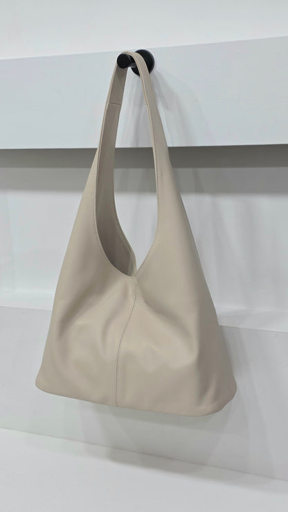 Cotton Cream Mini