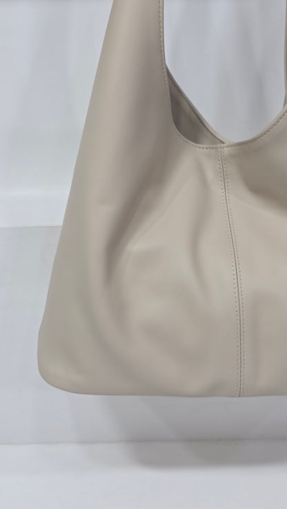 Cotton Cream Mini