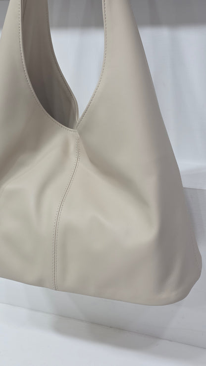 Cotton Cream Mini