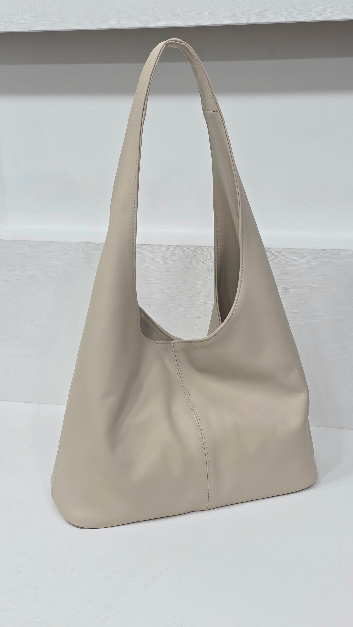 Cotton Cream Mini