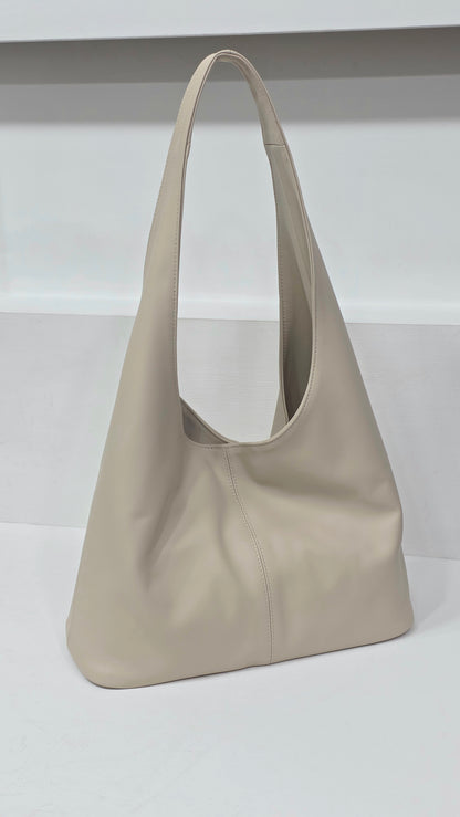 Cotton Cream Mini